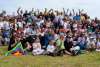 New Testament Church in Perm Celebrates 25 Years of Rehabilitation Ministry